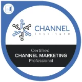 Certified Channel Marketing Professional