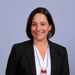 Michelle Chiantera