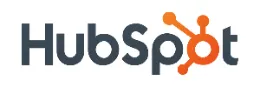 Hubspot