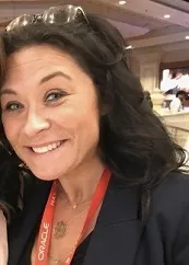 Joy Katz