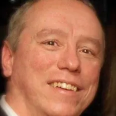 Silvio Guido