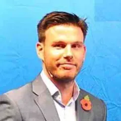 Jay Epton