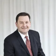 Mike Walker