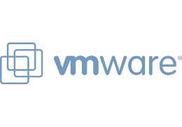 VMware Inc.