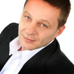 Jean Philippe Barleaza
