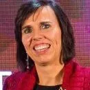 Veerle Limbos