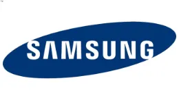 Samsung Business