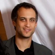Thomas Meier