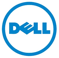 Dell Technologies