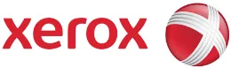 Xerox Corporation
