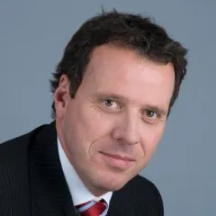 Emmanuel De Visscher