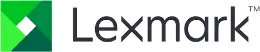 Lexmark International, Inc.