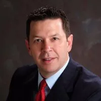Greg Chavers