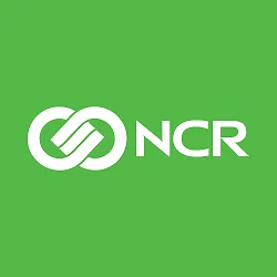 NCR Corporation
