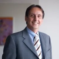 Olavo Guerra