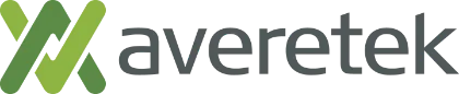 Averetek