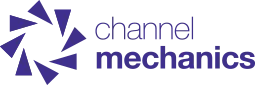 Channel Mechanics