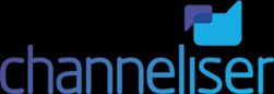 Channeliser