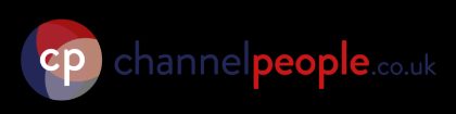 channelpeople.co.uk