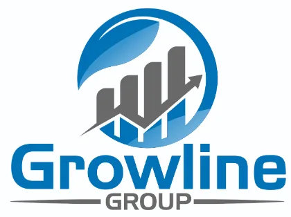 Growline Group