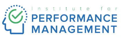 Institute for Performance Management