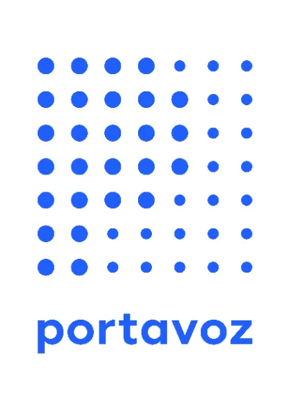 Portavoz